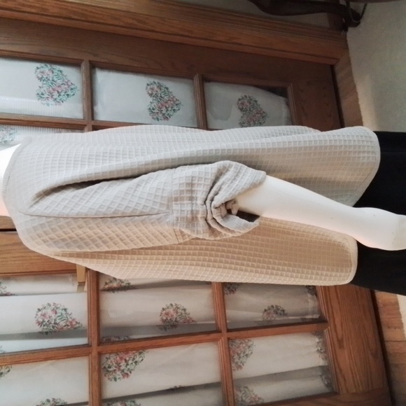 Max Studio NWOT top, size 1X - Picture 3 of 7